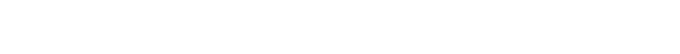 Statistical Physics
